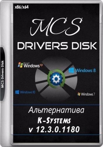 13588ba9981cb516fd6e5e3b88c8a10e.jpg