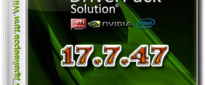 812a5fa4364a67b049820c17da990147.png
