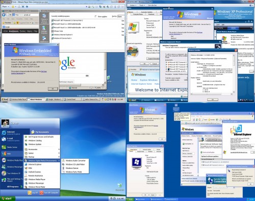 Windowsxpssp3.jpg