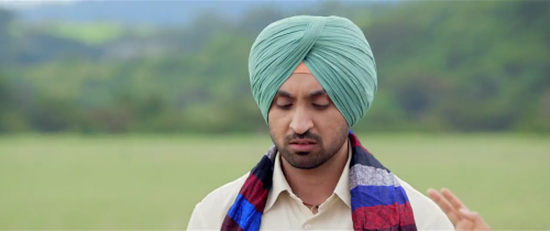 Sardarji 720p M2Tv (6)