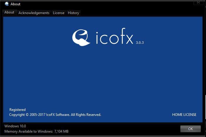 IcoFX3-1.jpg