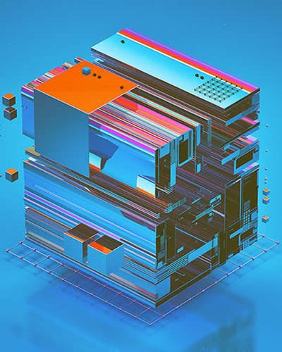 e62d6330448be0797d515a3a01fa8ade.jpg