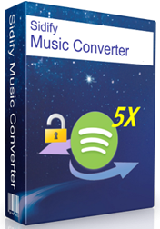 Sidify-Music-Converter-Crack-Patch-Keygen-Serial-Key-e1484974873723.png