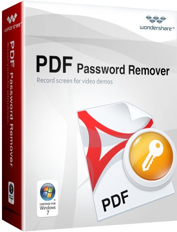 VeryPDF-PDF-Password-Remover-4.0-Keygen-crack-Full-Free.jpg