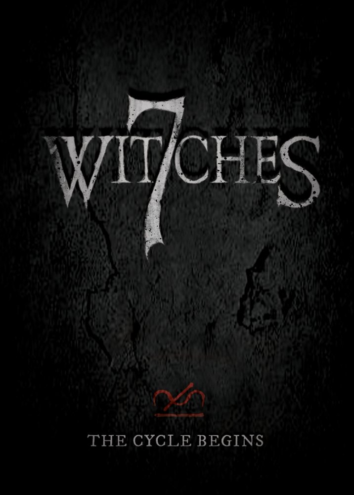 https://lookimg.com/images/2017/05/10/witches.jpg