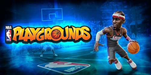 H2x1 NSwitchDS NBAPlaygrounds