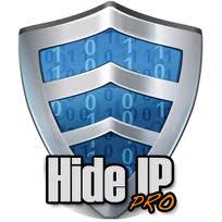 IP-Hider-Pro.jpg