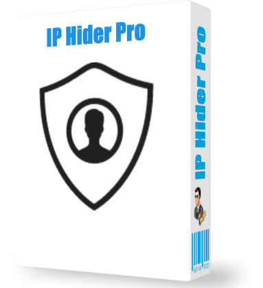 IP-Hider-Pro.png