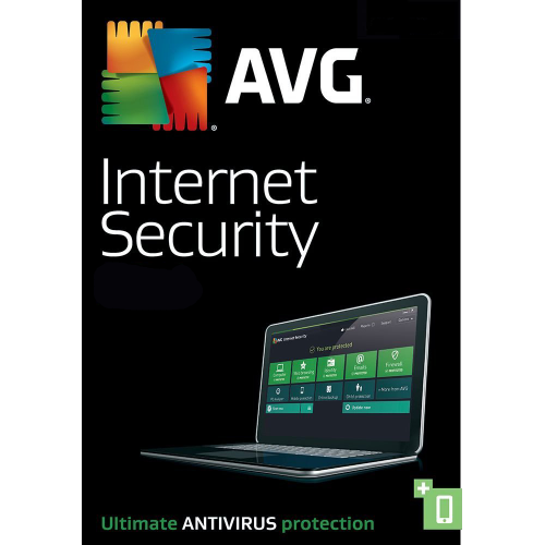 AVG-Internet-Security-500x500-500x500.png
