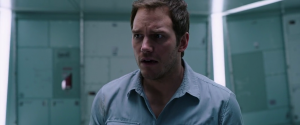 https://lookimg.com/images/2017/05/12/Passengers720pM2Tv1.th.png