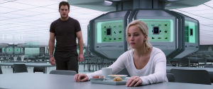https://lookimg.com/images/2017/05/12/Passengers720pM2Tv7.th.png