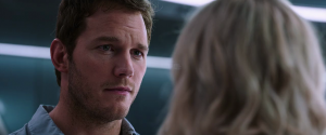 https://lookimg.com/images/2017/05/12/Passengers720pM2Tv8.th.png