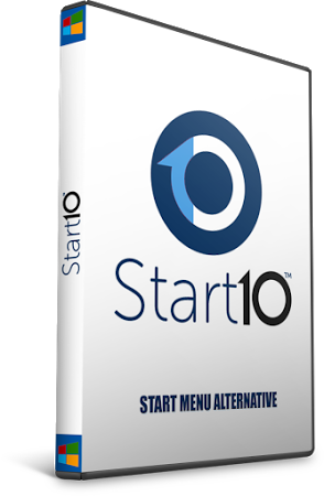 Start10-Offline-Installer-Free-Download.png