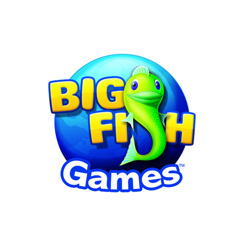 bigfishgames_com-500x500.jpg