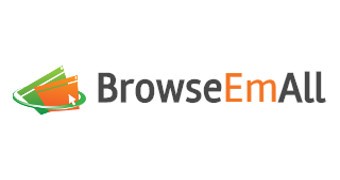BrowseEmAll-Review.jpg