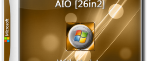 b04fab136bc0fc756b4825b9bce0d82f.png