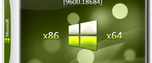 b81255aa28874bdf9a31ca49864fa6cf.png