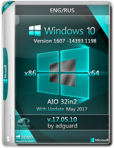 c500e44a015cdca182ae322c1f07d286.png