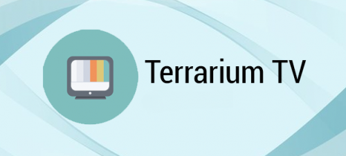 TerrariumTV.png