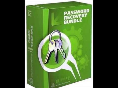 Password-Recovery-Bundle-2017-Enterprise-License-Code.jpg