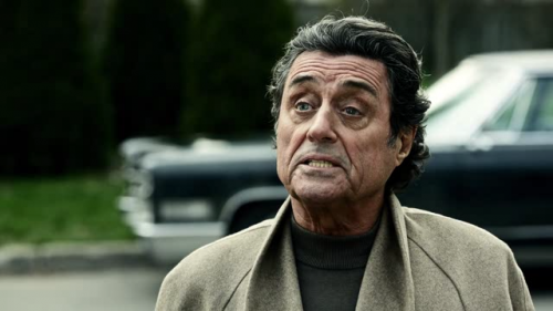 American.Gods.S01E02.XviD-AFG.avi_snapshot_21.11_2017.05.22_08.33.26.png