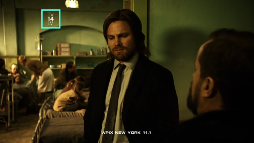 Arrow.S05E22.HDTV.x264-SVA.mkv_snapshot_00.02_2017.05.22_08.31.05.png