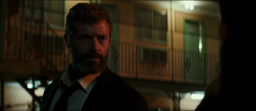 Logan 1080p M2Tv (1)