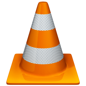 514f9b6fa8897e5d51ad0bccd72942d0.png