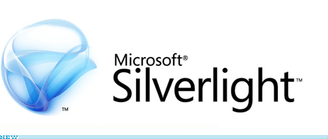 silverlight_logo.gif