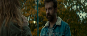 https://lookimg.com/images/2017/05/26/Col720pM2Tv5.th.png?v=1