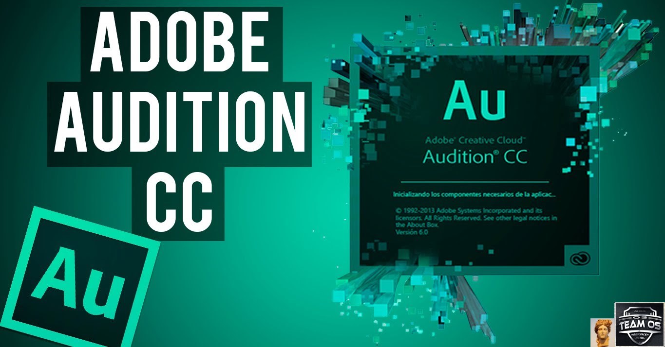 Адоб аудишен. Adobe Audition. Adobe Audition cc. Adobe Audition фото. Adobe Audition cc 2017.