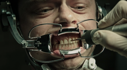 A.Cure.For.Wellness.2016.720p.BluRay.x264 