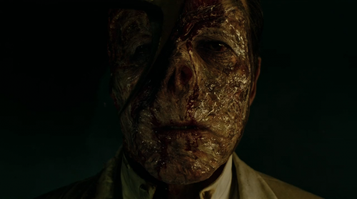 A.Cure.For.Wellness.2016.720p.BluRay.x264 yify