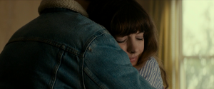 https://lookimg.com/images/2017/05/27/Col1080pM2Tv1.th.png?v=1