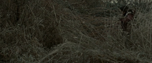 https://lookimg.com/images/2017/05/27/Col1080pM2Tv2.th.png?v=1