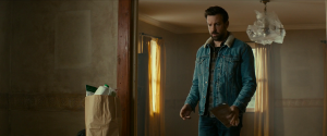 https://lookimg.com/images/2017/05/27/Col1080pM2Tv3.th.png?v=1