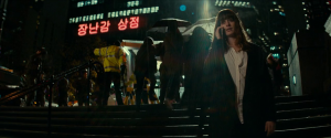 https://lookimg.com/images/2017/05/27/Col720pM2Tv4.th.png?v=1