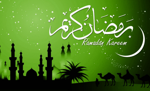 Ramadan-Mubarak-Messages-Sms-in-Urdu-Hindi-2.png