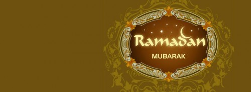 Ramadan-mubarak-facebook-cover-photo-for-timeline.jpg