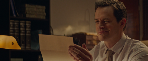 The.Last.Word.2017.1080p.BluRay.x264-...png