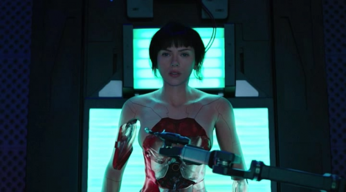 Ghost.in.The.Shell.2017.HC.HDRip.XViD.AC3-ETRG.avi.png