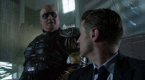 Gotham.S03E19.WEB DL.x264