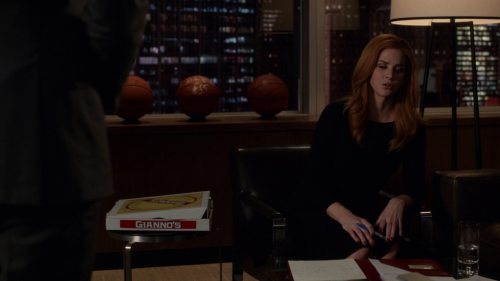 Suits.S06.1080p.BluRay.x264 SHORTBREHD 2