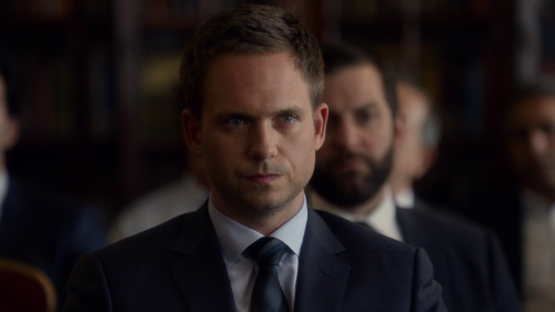 Suits.S06.1080p.BluRay.x264 SHORTBREHD Download