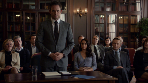 DOWNLOAD Suits.S06.1080p.BluRay.x264 SHORTBREHD