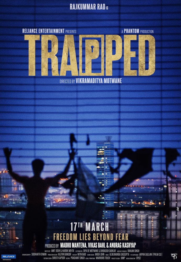 https://lookimg.com/images/2017/06/01/Trapped.jpg