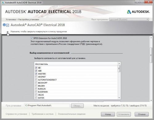 58f69947db92483805ec48aa569d9e6b.jpg