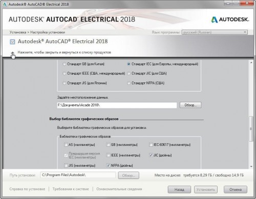 a6ab7e0aef1d9d456409643f89facd62.jpg