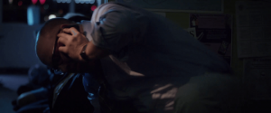 https://lookimg.com/images/2017/06/07/1.th.png?v=1