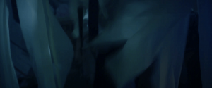 https://lookimg.com/images/2017/06/07/3.th.png?v=1